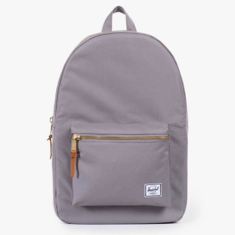 Herschel Supply Co. Backpack